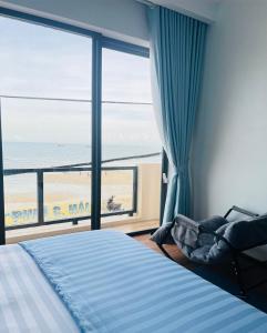 The Kim House-Homestay Phước Hải