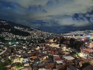 Hostal Casa Coliving Medellin - Laureles