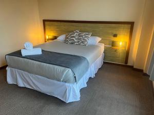 Noth Hotel