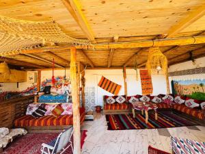 Tizaou Guest House
