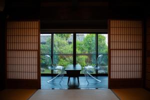 ROKU -Tokoname-