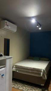 Mango View Guesthouse & Apartamentos em Boa Vista