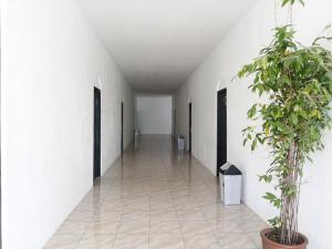 Urbanview Bumi Tirta Village Syariah