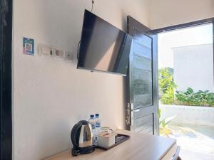 Urbanview Bumi Tirta Village Syariah
