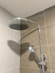 Lumina home