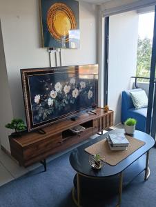 Apartamento ignacio