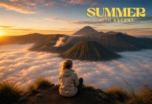 Ascent Premiere Hotel and Convention