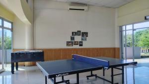 Midori Green Homestay
