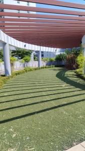 Midori Green Homestay