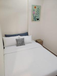 Midori Green Homestay