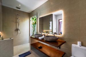 8BR Maia Alandaky by BaliSuperHost