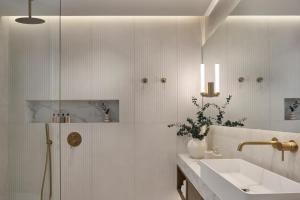 PNOE - Luxury Living Kifisia