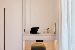 PNOE - Luxury Living Kifisia