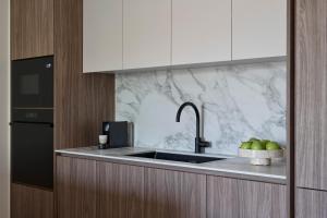 PNOE - Luxury Living Kifisia