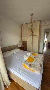 Quiet Summer&Winter Escape Near Athens