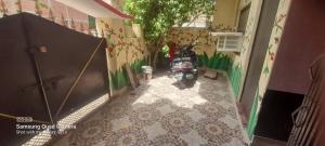 Mokshda guest house home stay