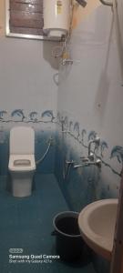 Mokshda guest house home stay