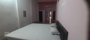 Mokshda guest house home stay