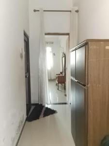 Prasad Villa Polhena