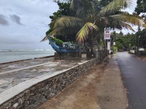 Prasad Villa Polhena