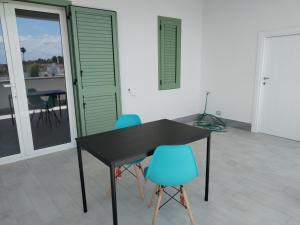Vacanze in Puglia-LECCE Dimore Dimira