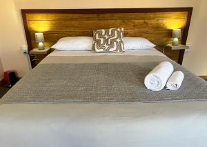 Noth Hotel