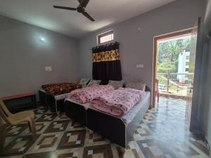 Devom Guest House