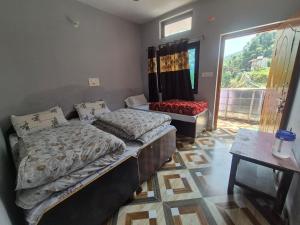 Devom Guest House