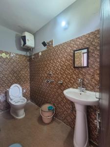 Devom Guest House