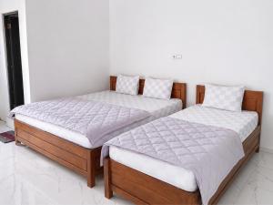 Tanjung Inn