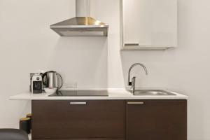 Bergamo Central Home, 2 Min from Station