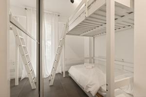 Bergamo Central Home, 2 Min from Station