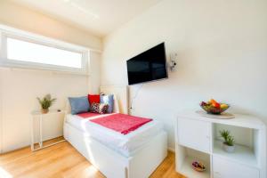Cosy Home Lugano Few Min From Lake - Happy Rentals