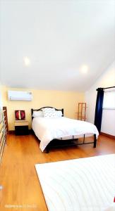 Cozy and Quiet House 2 bedrooms in Rawai