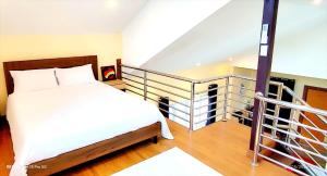 Cozy and Quiet House 2 bedrooms in Rawai