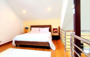 Cozy and Quiet House 2 bedrooms in Rawai