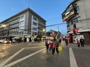 Noth Hotel