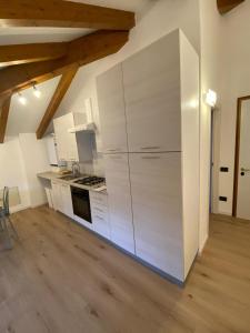 Malvasia living loft