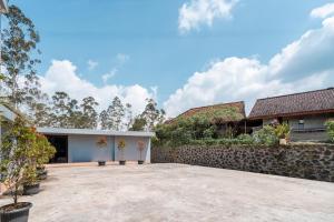 Villa Malakai By ARBA