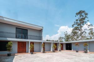 Villa Malakai By ARBA