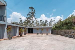 Villa Malakai By ARBA