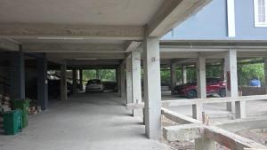 Aika Homestay