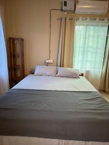 Aika Homestay