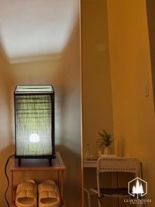 Aspen - Studio Brenthill Condo Unit Near SM and Session