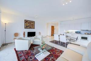 Casa Al Bosco With Pool - Happy Rentals