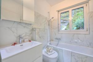 Casa Al Bosco With Pool - Happy Rentals