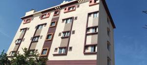 PG stay with Ensuite and food