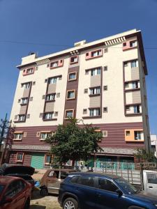 PG stay with Ensuite and food