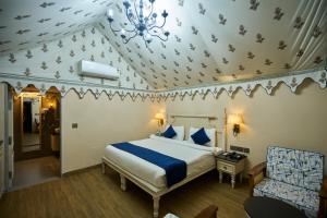 Ananth Aravali Resorts & Water Amusement Park