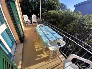 Residence Loggetta Margherita